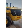 Caterpillar 924K Wheel Loader